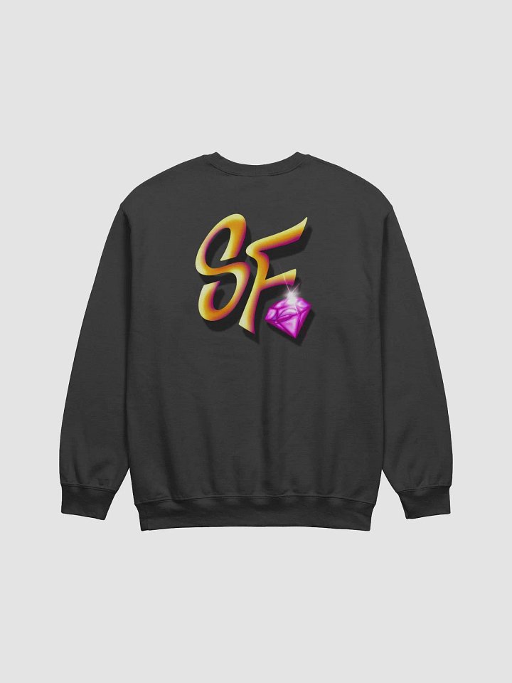 Gem Sweater product image (2)