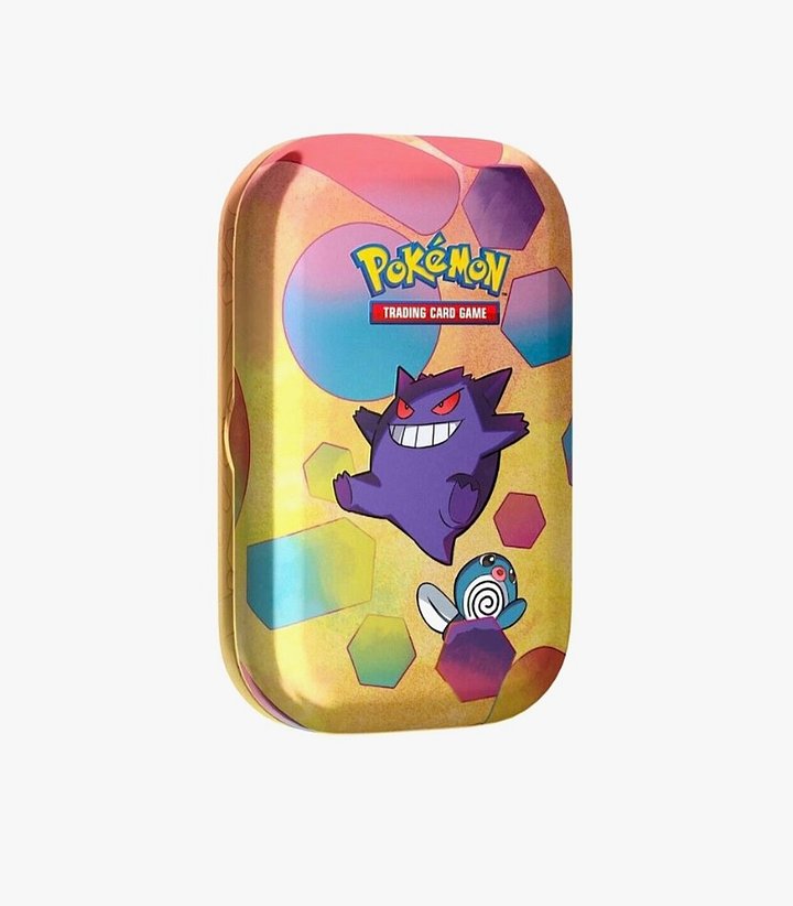 151 mini tin product image (1)