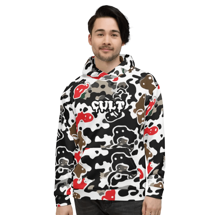 CULT CAMO product image (5)