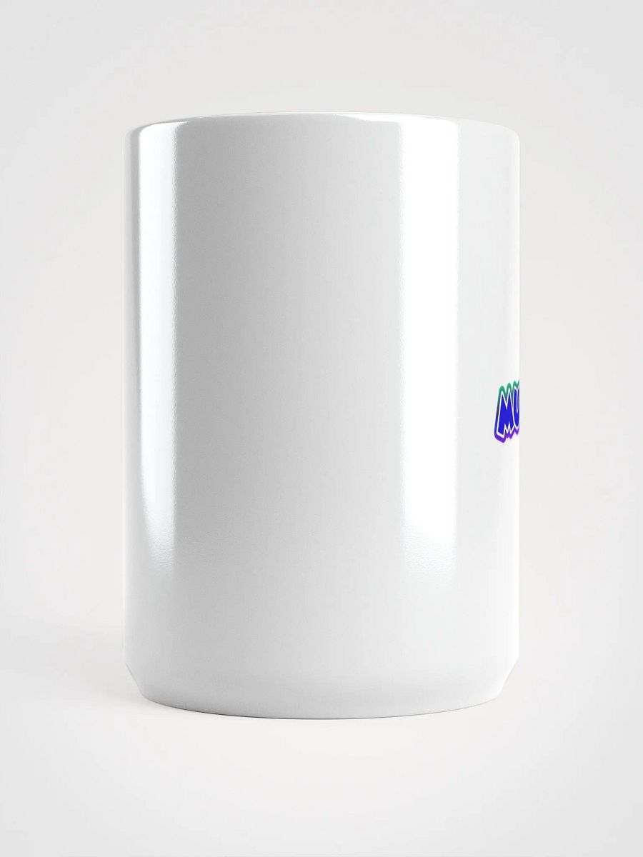 Music Lover Cup product image (5)