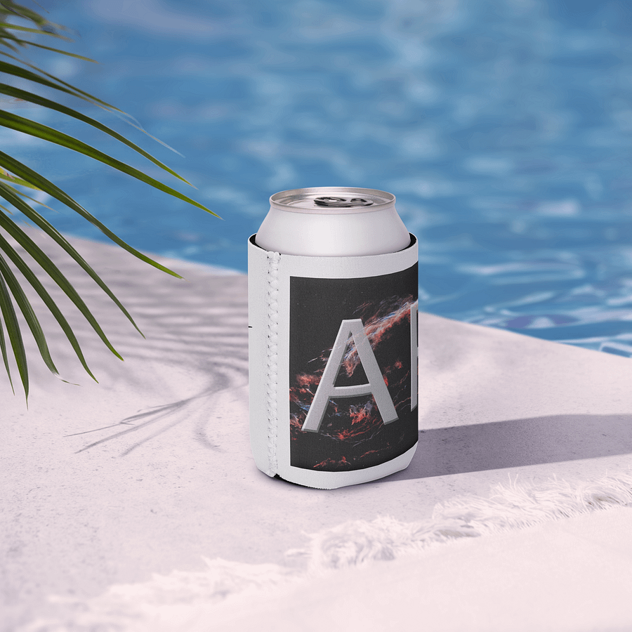 CozyAF product image (7)