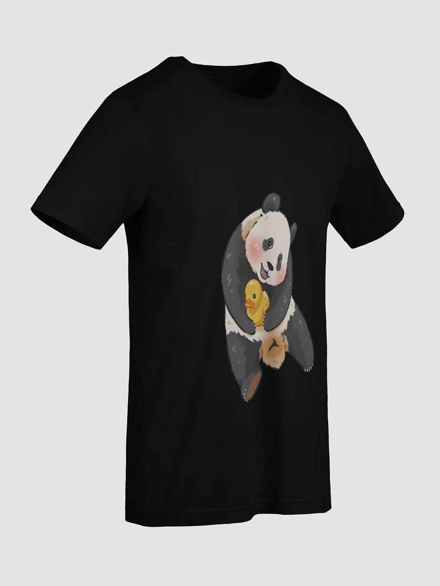 YUKE🐼Giant Panda product image (95)