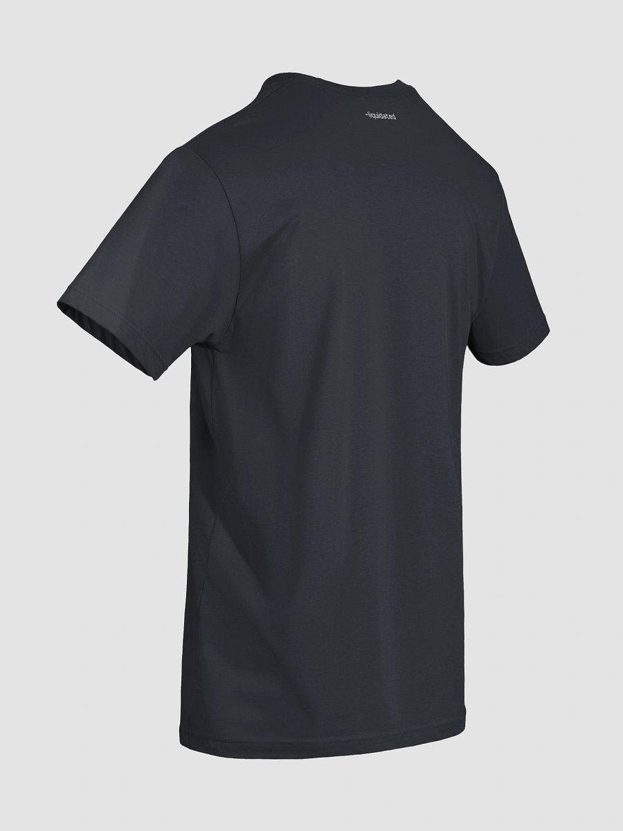 liquidated t-shirt essential product image (4)