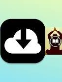 Digital Downloads product image (2)