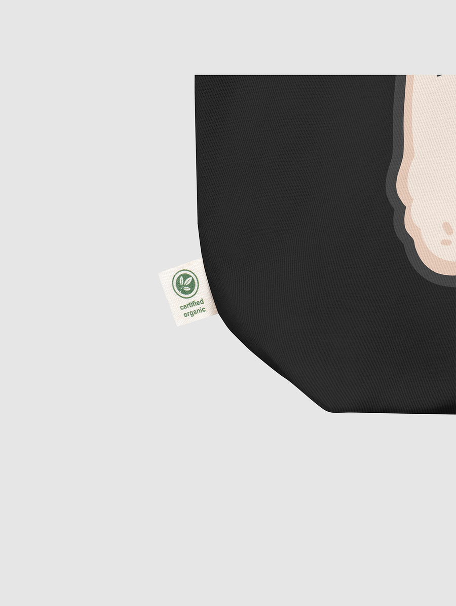MLEM TOTE product image (3)