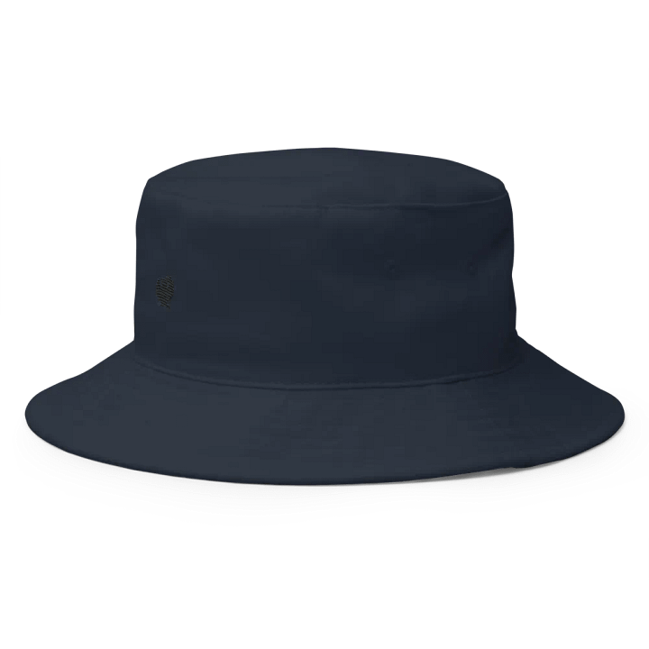 Mom's Choice Bucket Hat product image (2)