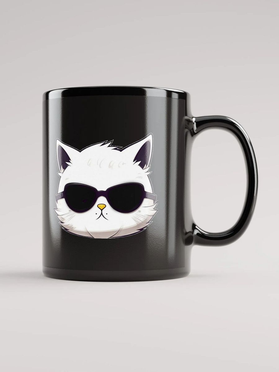 Ani Cool Cup product image (2)