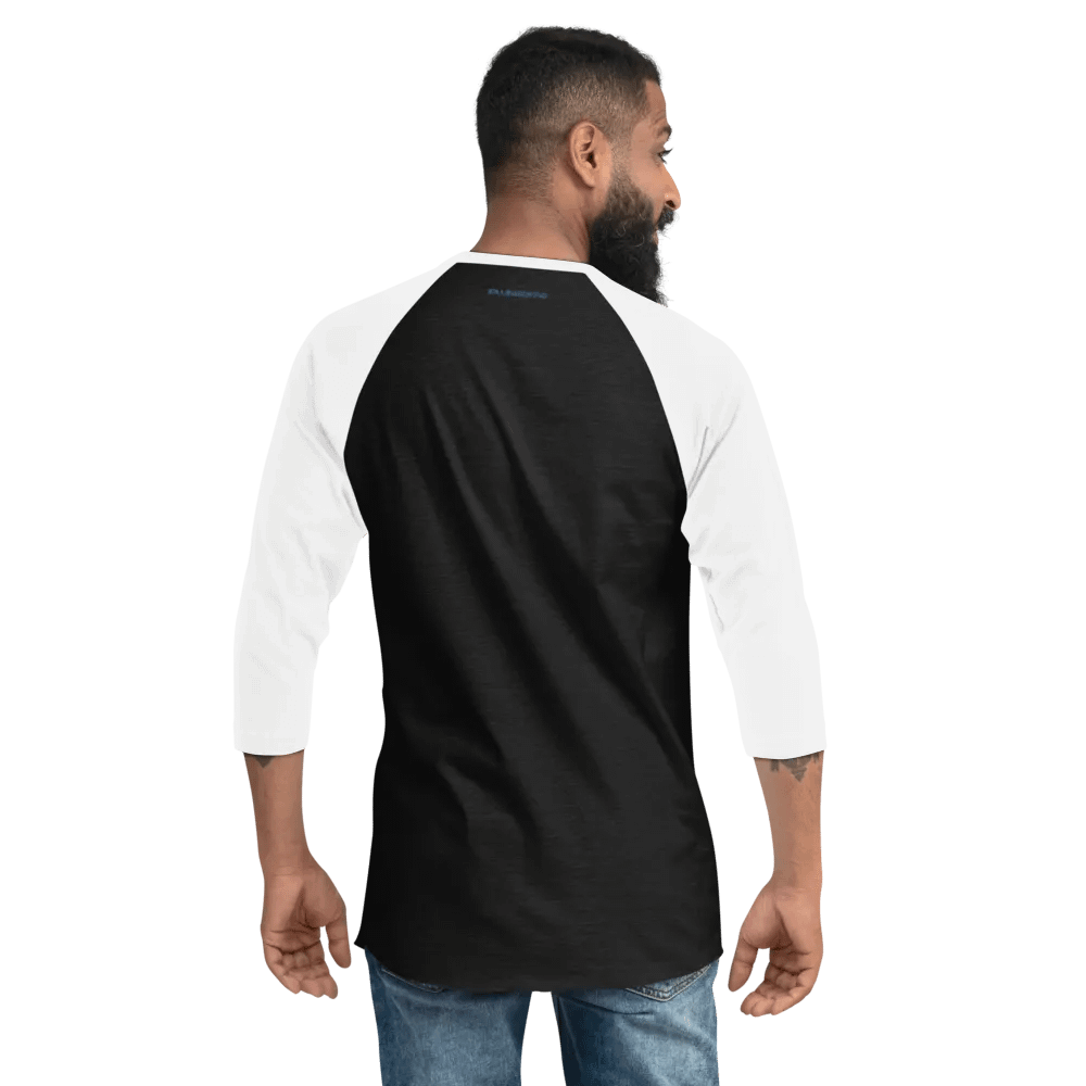 baseball T. product image (3)