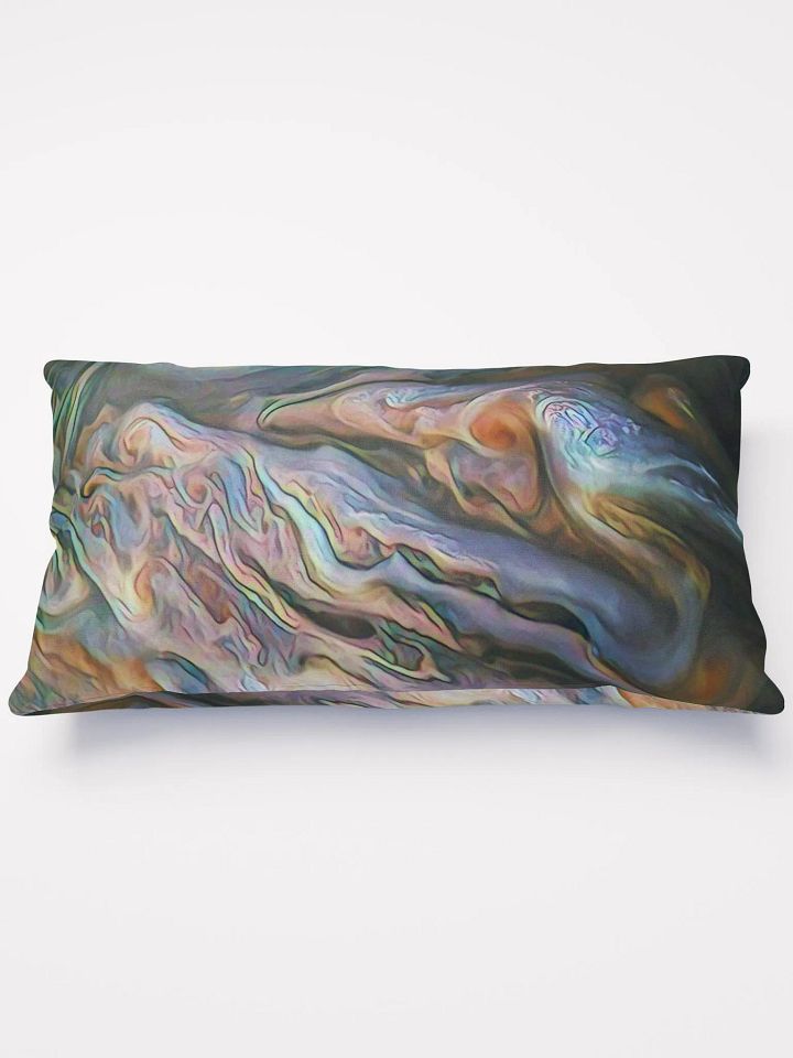 Intergalactic product image (1)