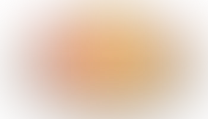 Audio thumbnail background