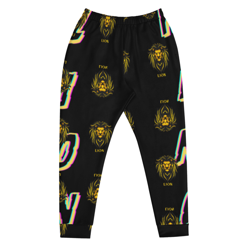 Lion King product image (1)