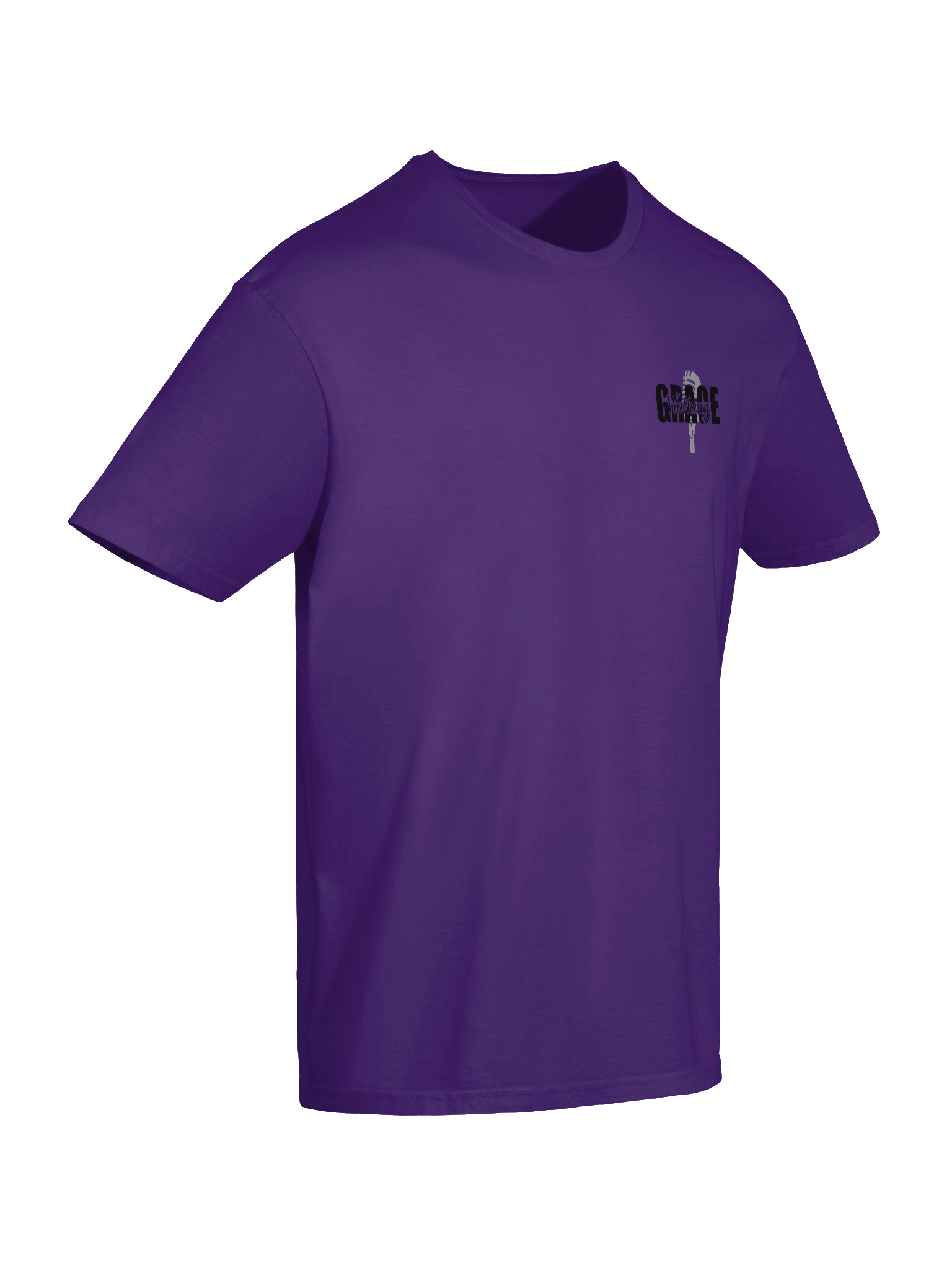 Walking in Grace product image (117)