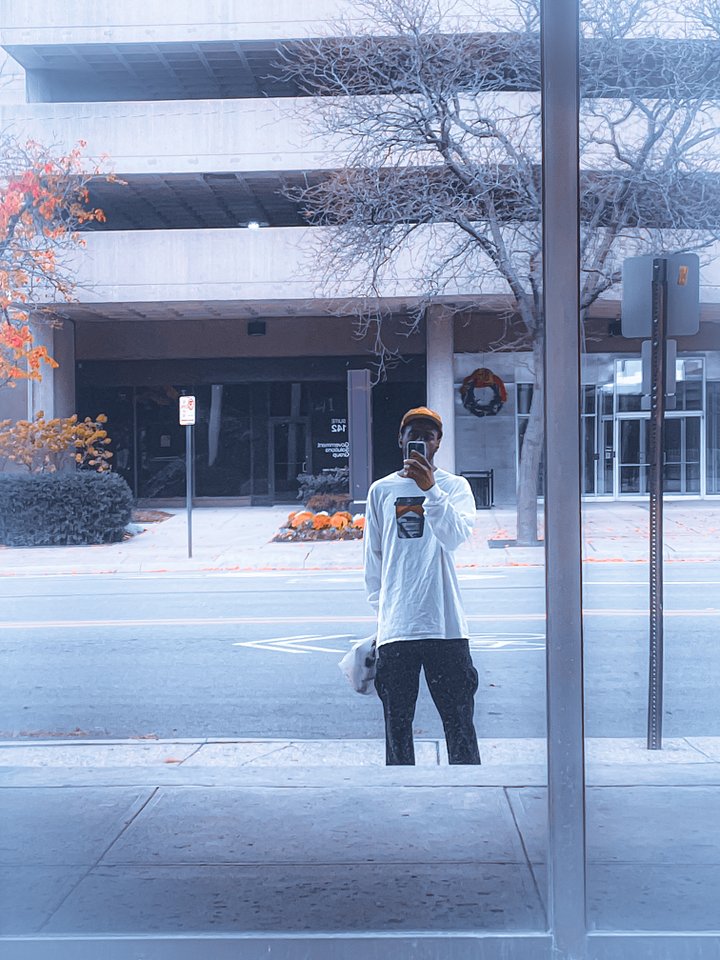 TheSurpCoffeeTEA NFT product image (1)