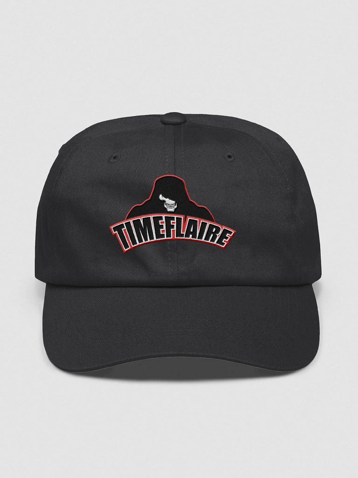 Timeflaire Red Cap product image (2)