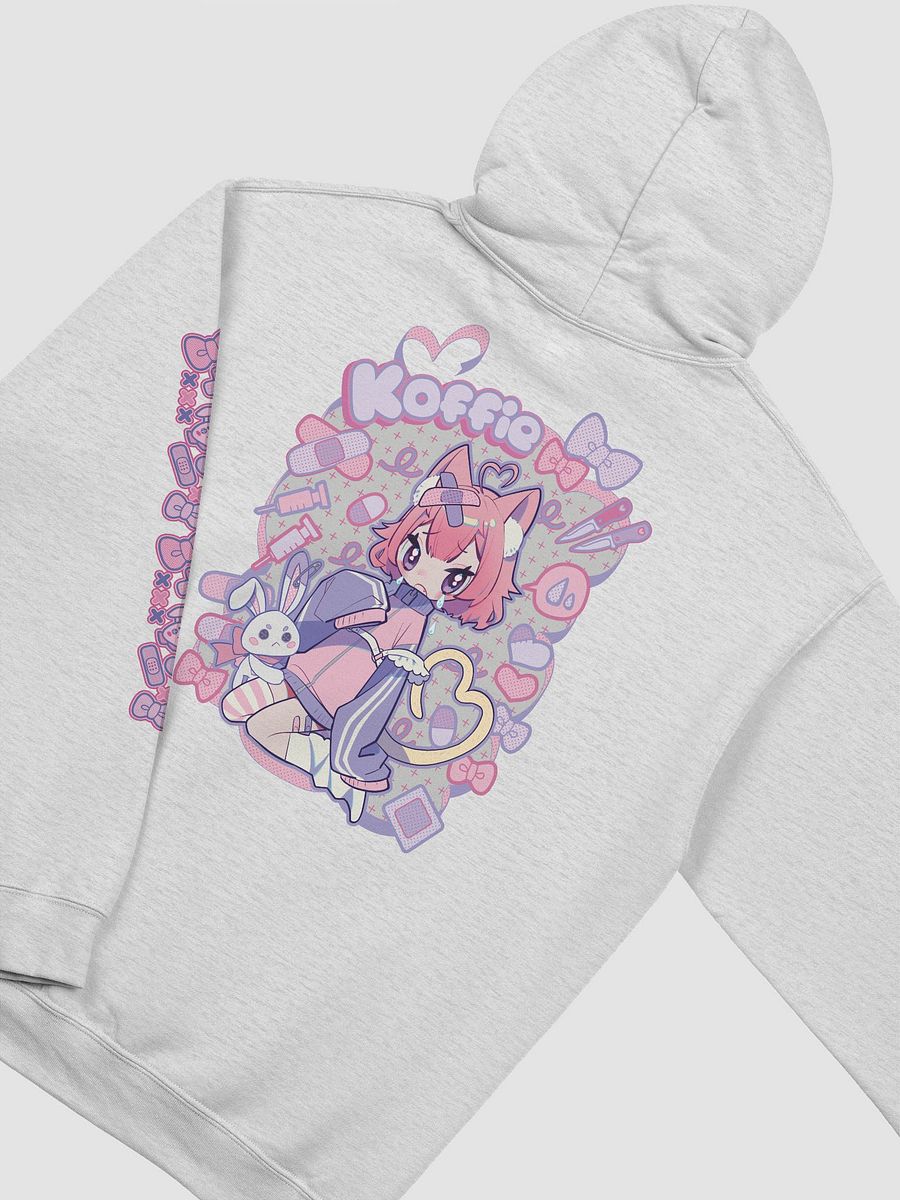 hoodie! product image (19)