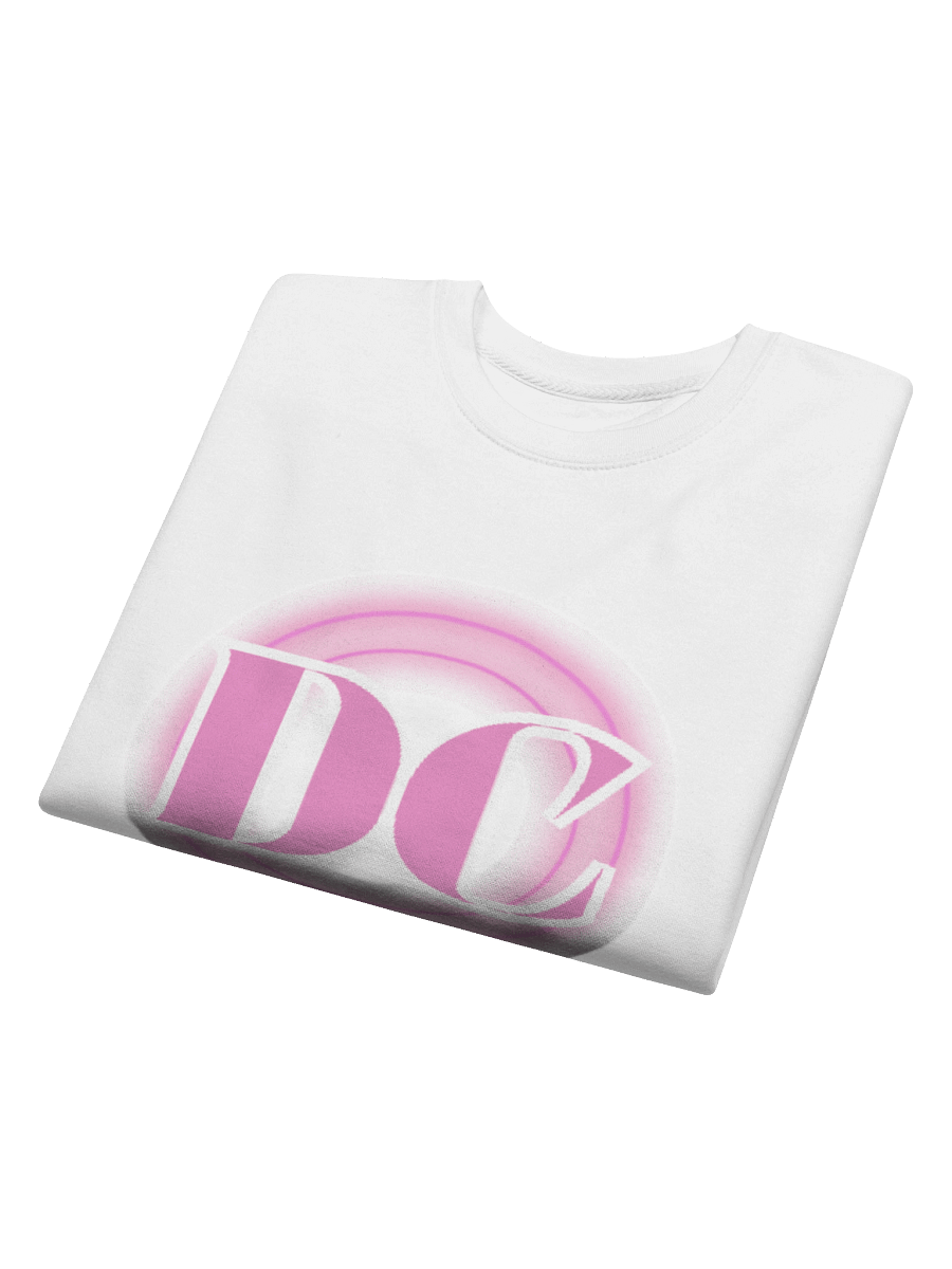 DCSweatshirt product image (4)