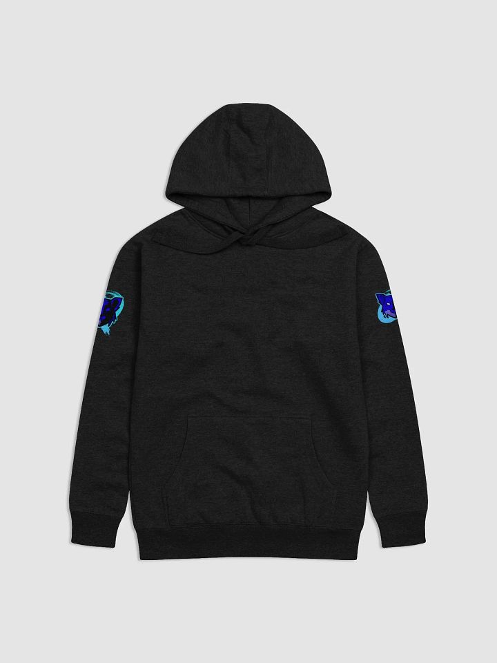 logo hoodie product image (1)