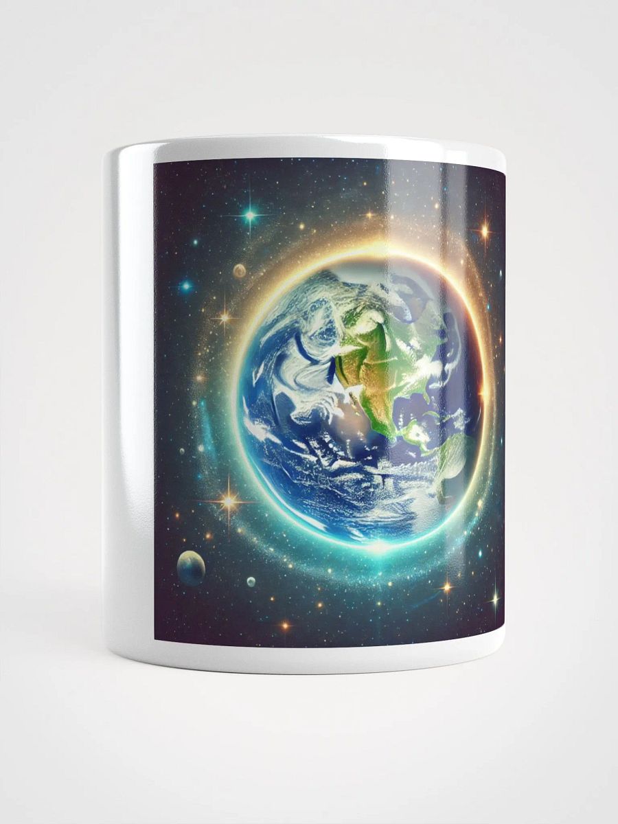 Peace Mug product image (6)