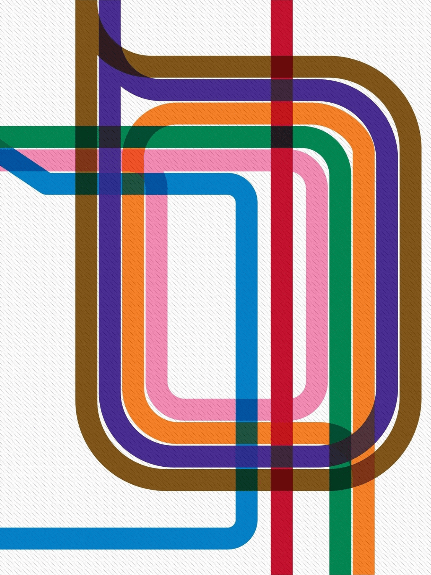 5 Mile Radius Hint Hunt #12 product image (1)