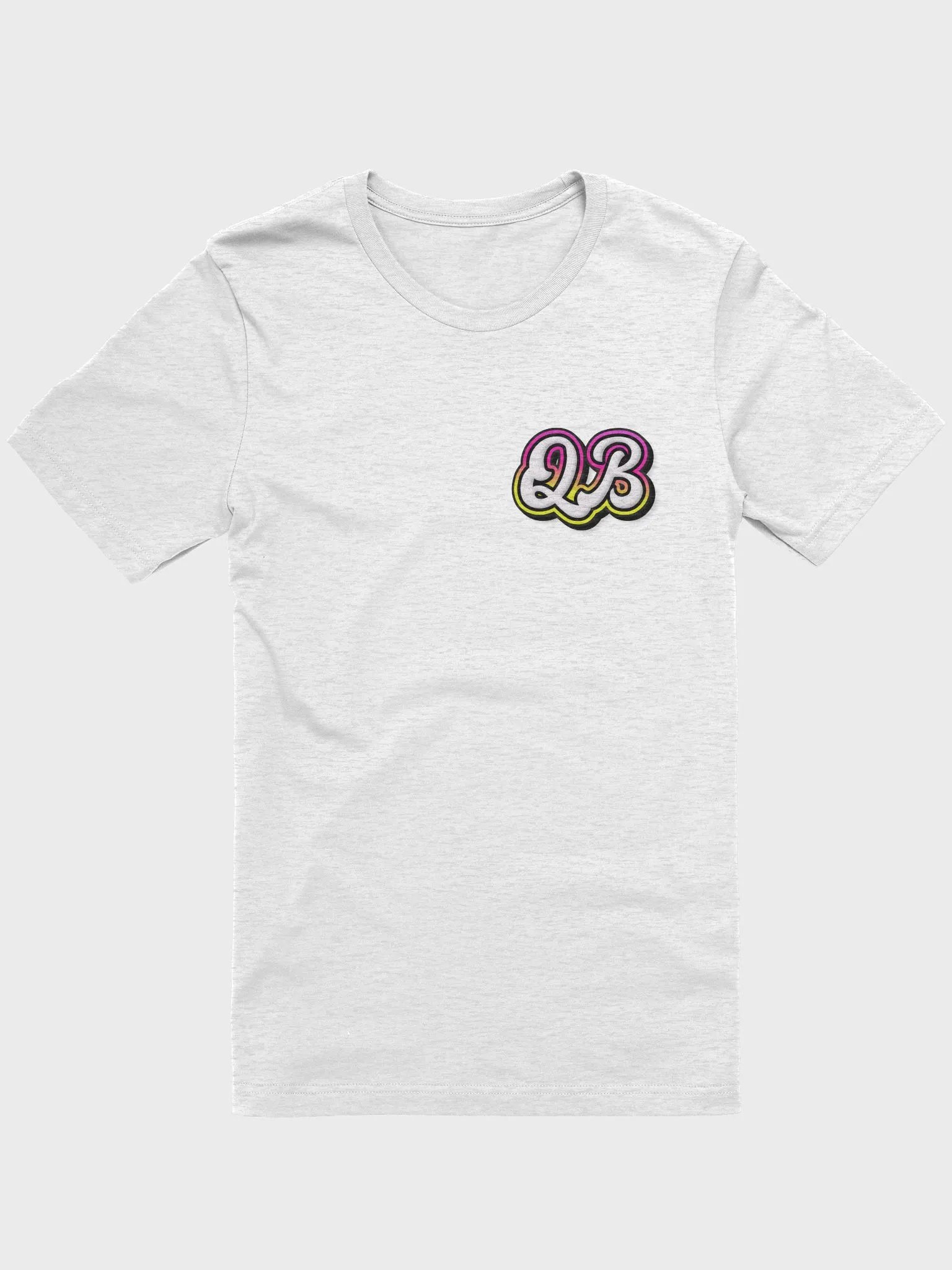 QueenBea28 Official FT/BK Design T-Shirt Merch! product image (3)