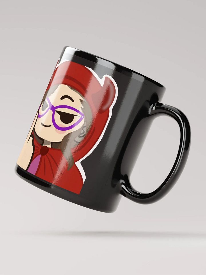 Mood product image (3)