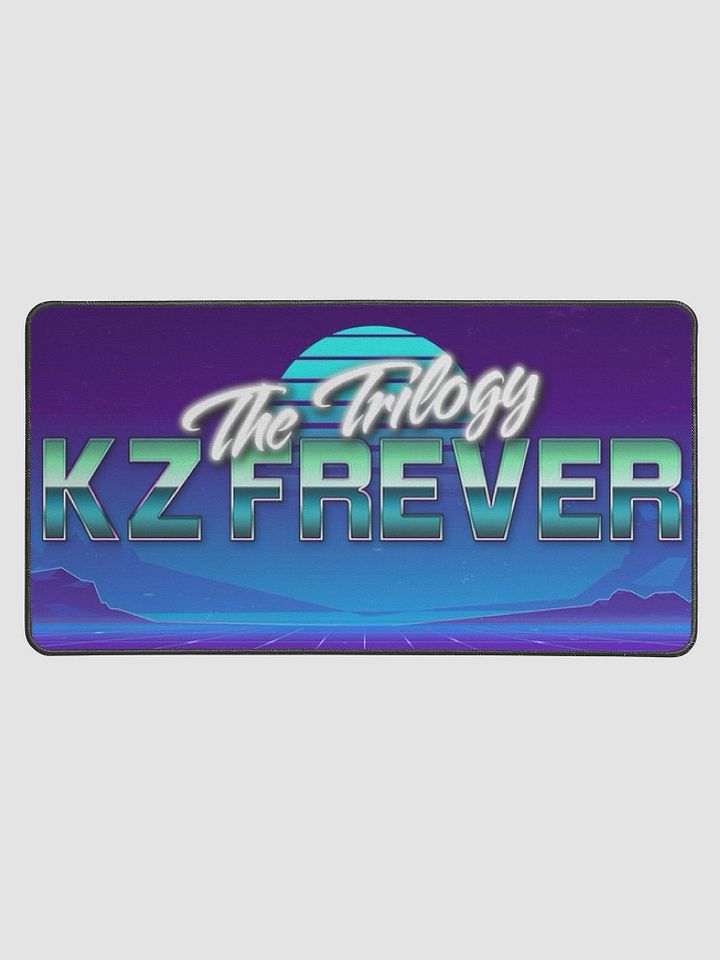 THE TRILOGY product image (1)