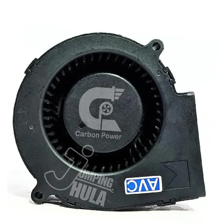 Air Walking Inflatable product image (2)