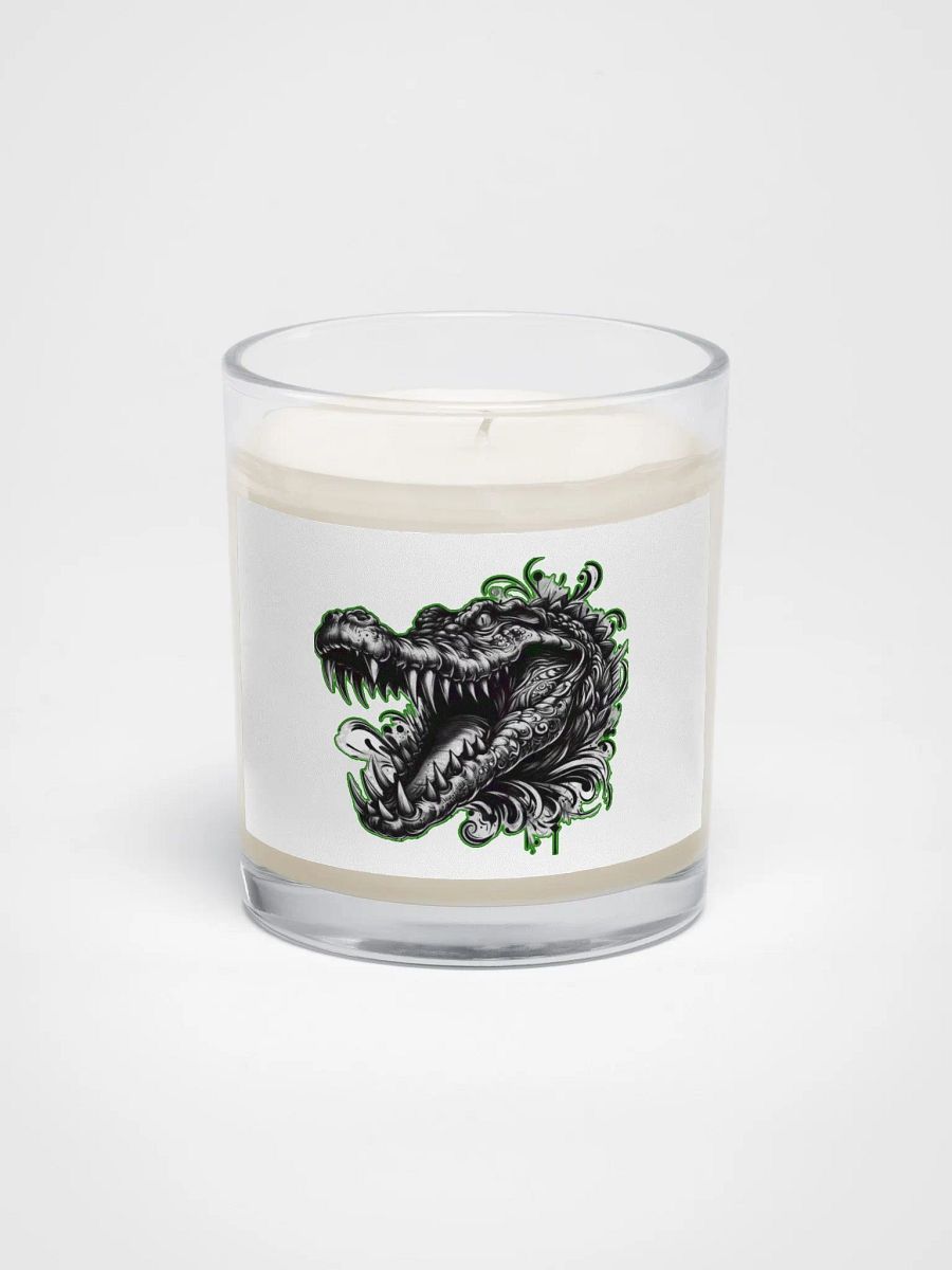 MWGSM Candle product image (1)