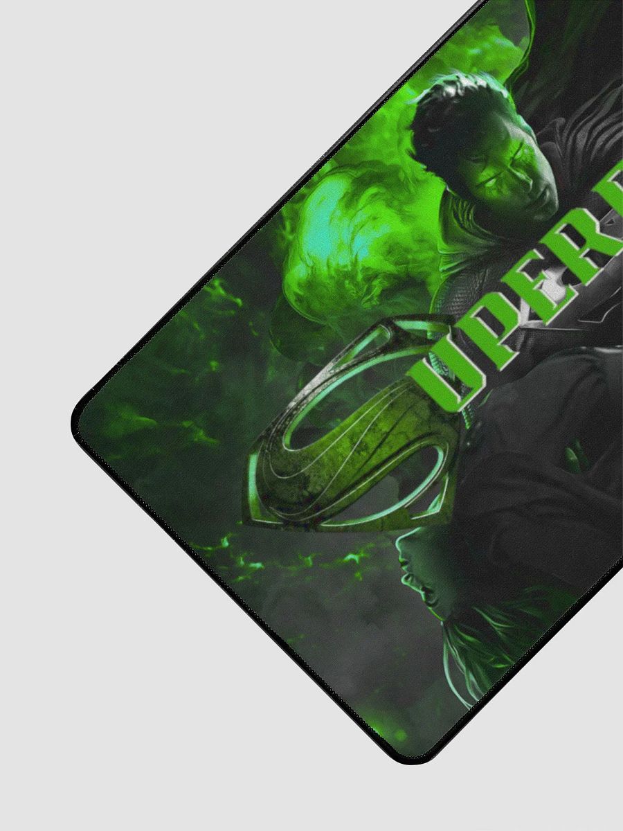 Super Dad Place Mat product image (3)