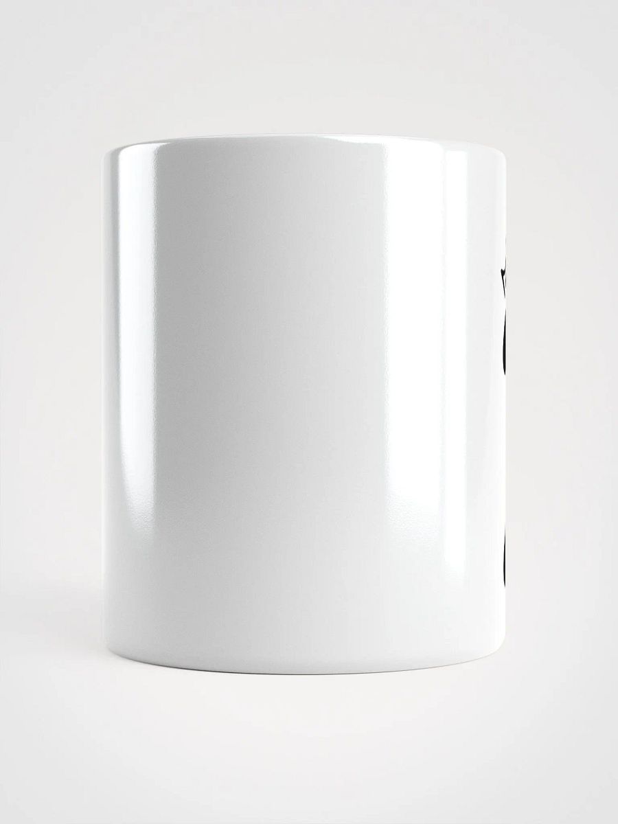 Basic R - Mug product image (10)
