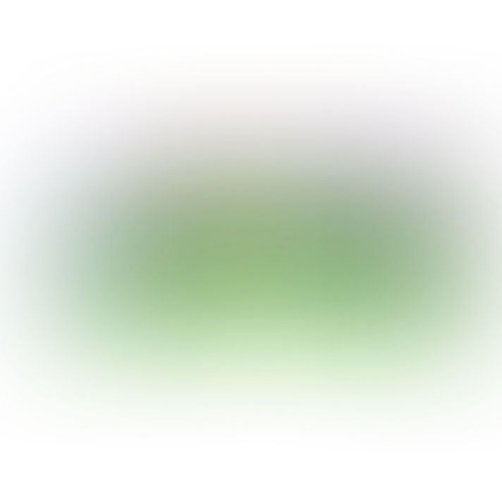 Video thumbnail background