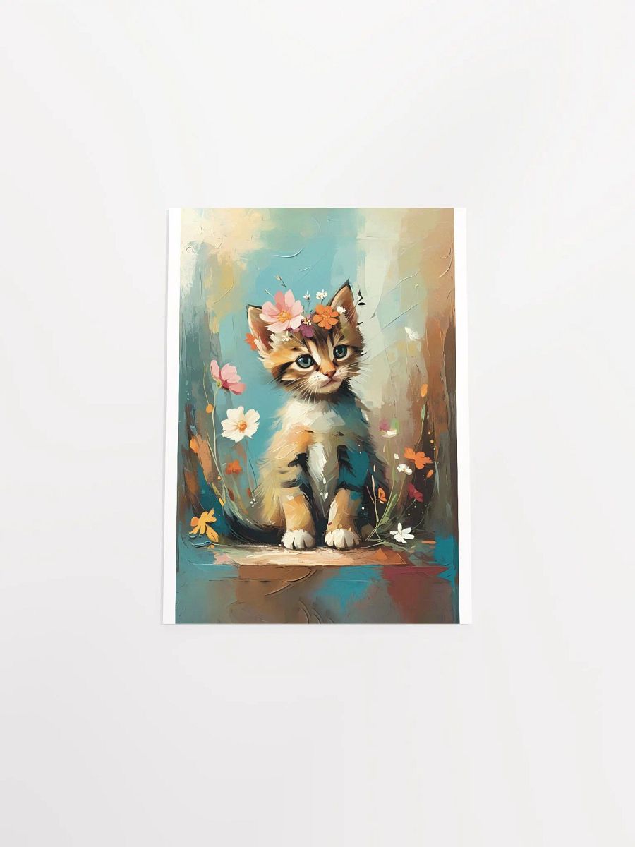 Kitten product image (4)