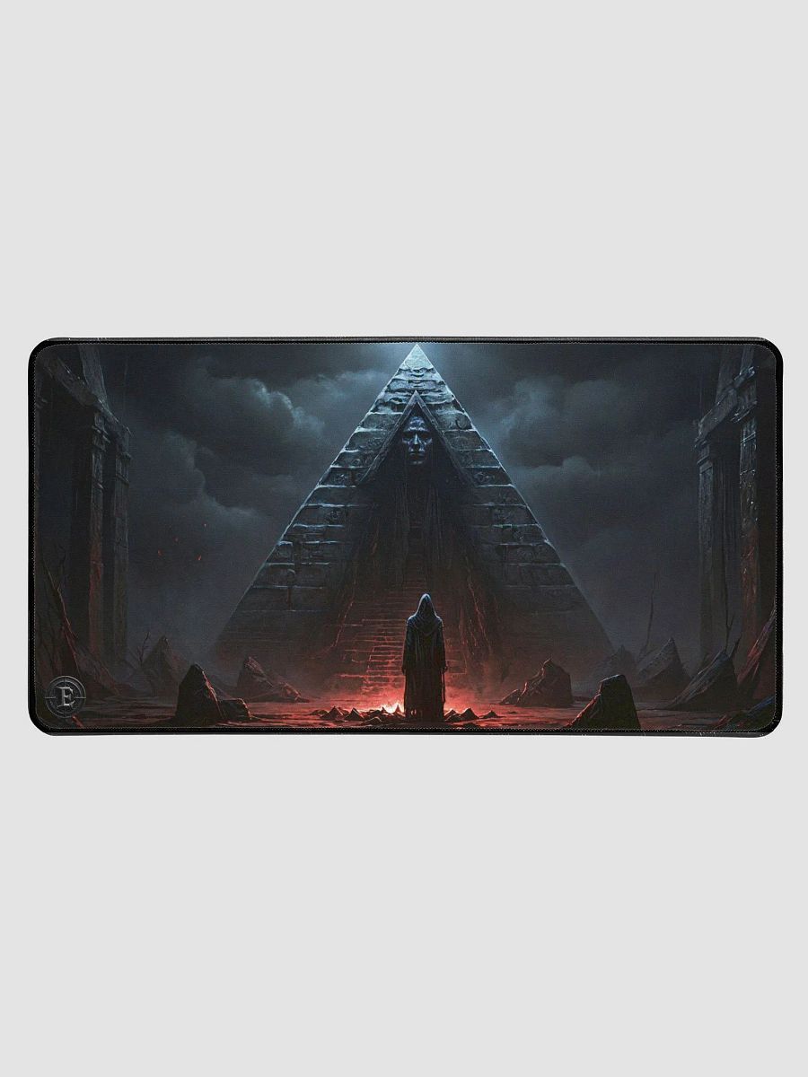 Desk Mat 15.5