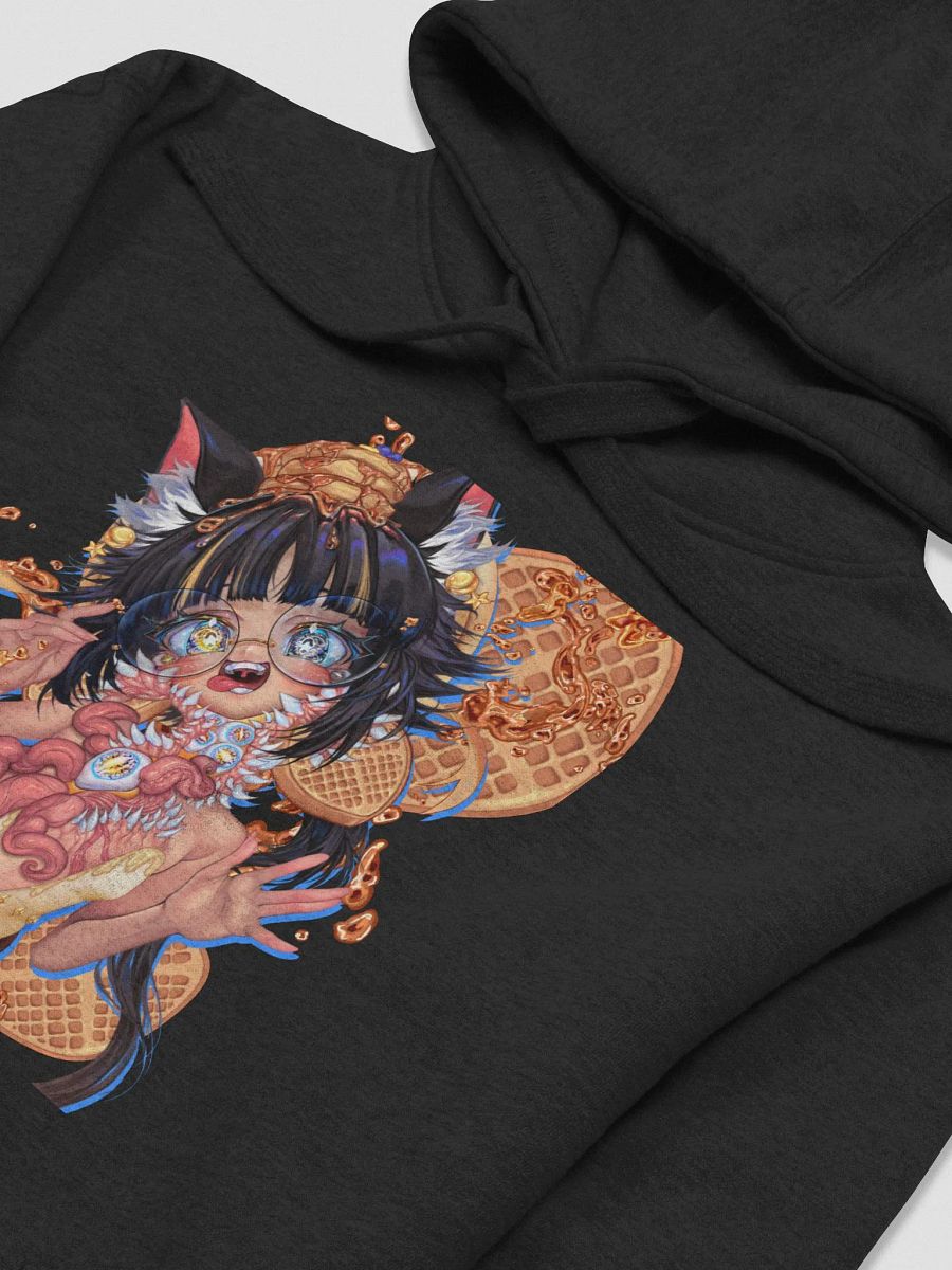Waffle Monster Hoodie product image (29)