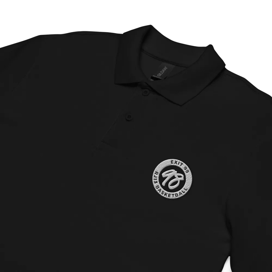 98 Polo product image (3)