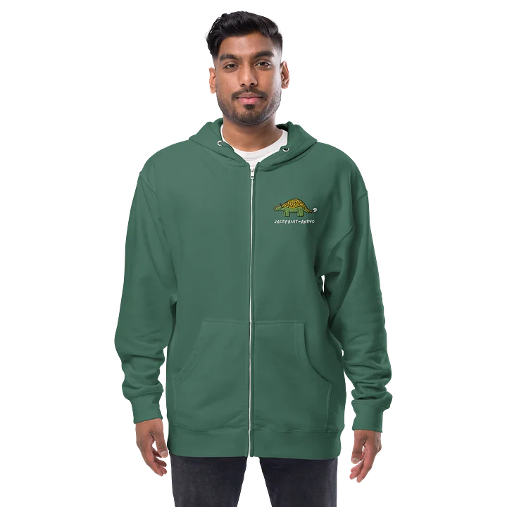 Jackfruit Ankyo 3337 product image (2)