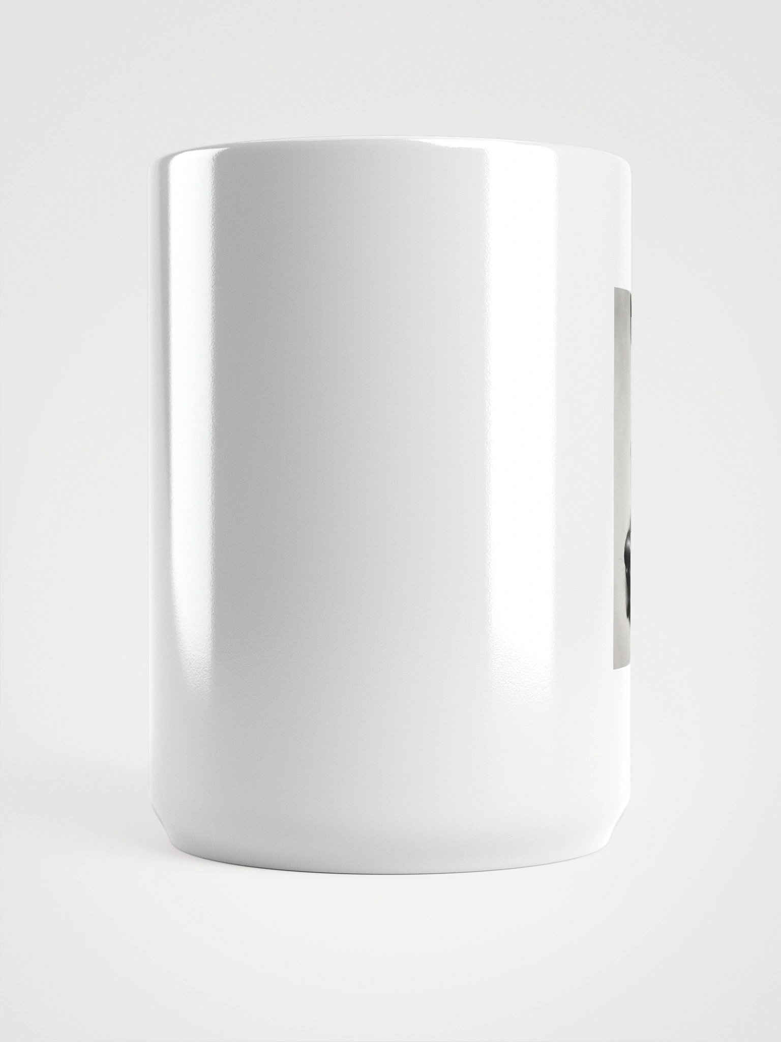 Dog product image (5)