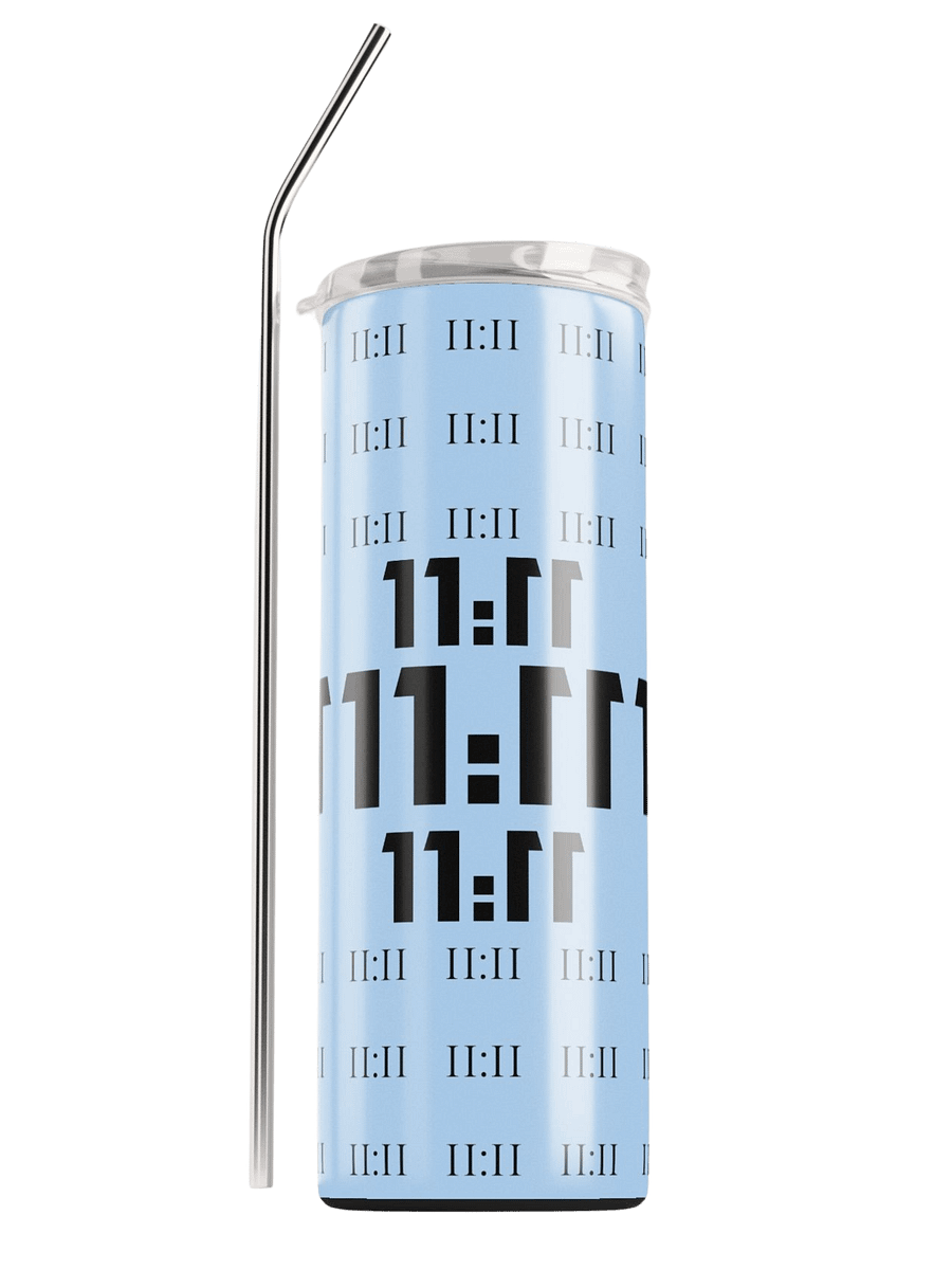 II:II product image (1)