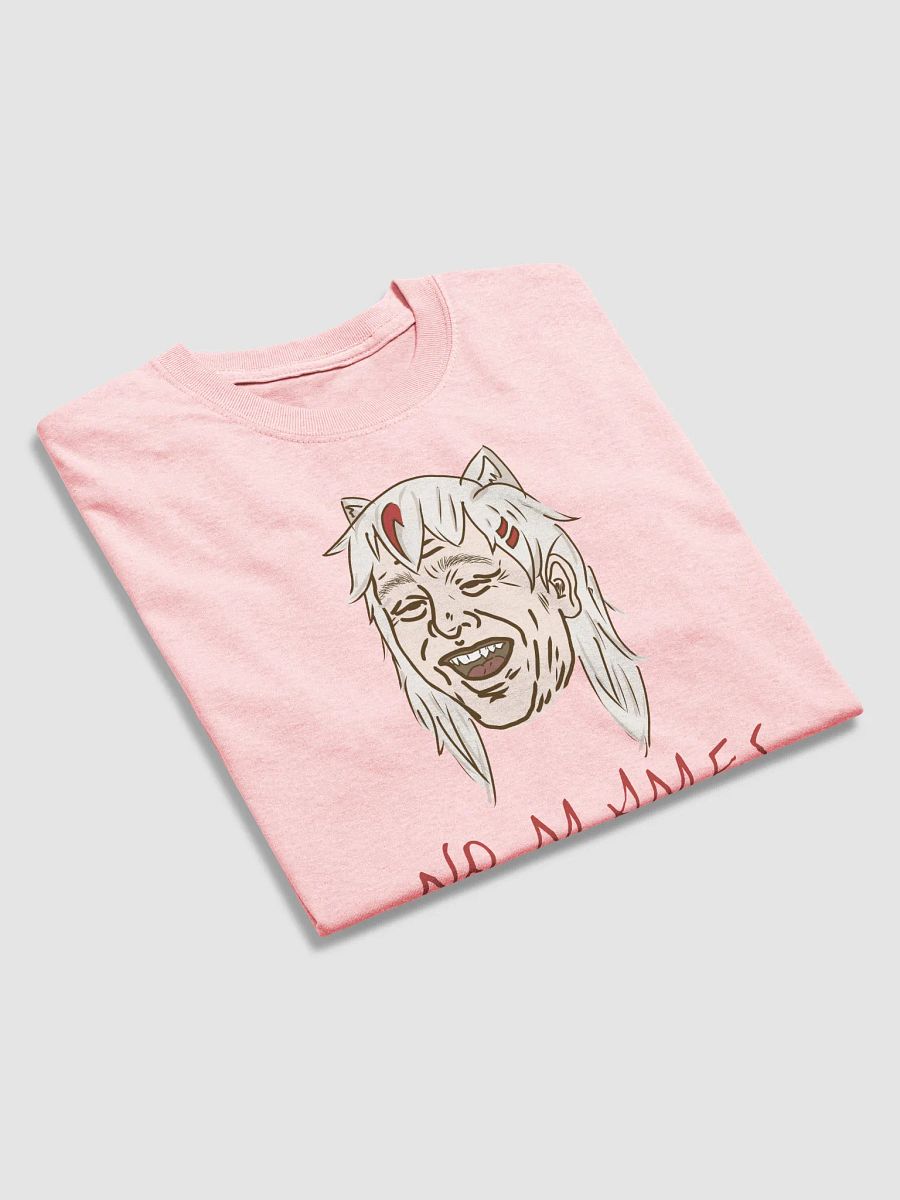 No Mames Tee product image (16)