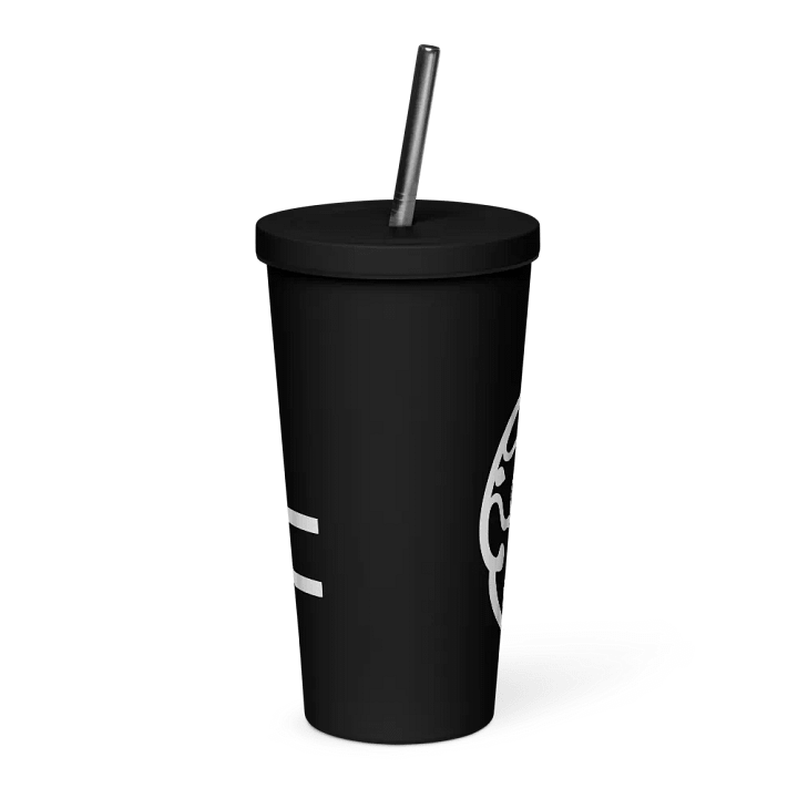 JMAC Straw Tumblr product image (2)