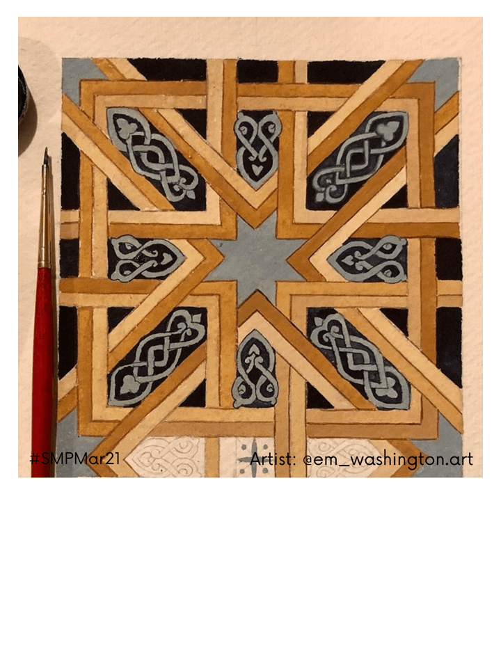 Tutorial Pack #SMPMar21 product image (6)