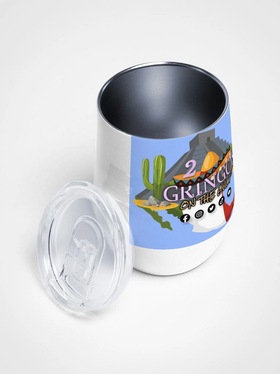 tumbler mug product image (3)