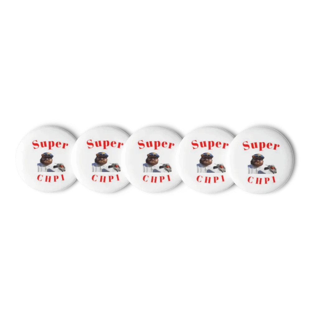 logo pin product image (1)
