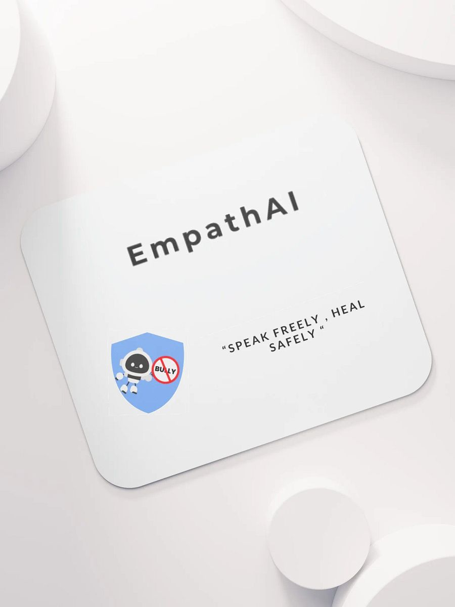 EmpathAI - mousepad product image (7)