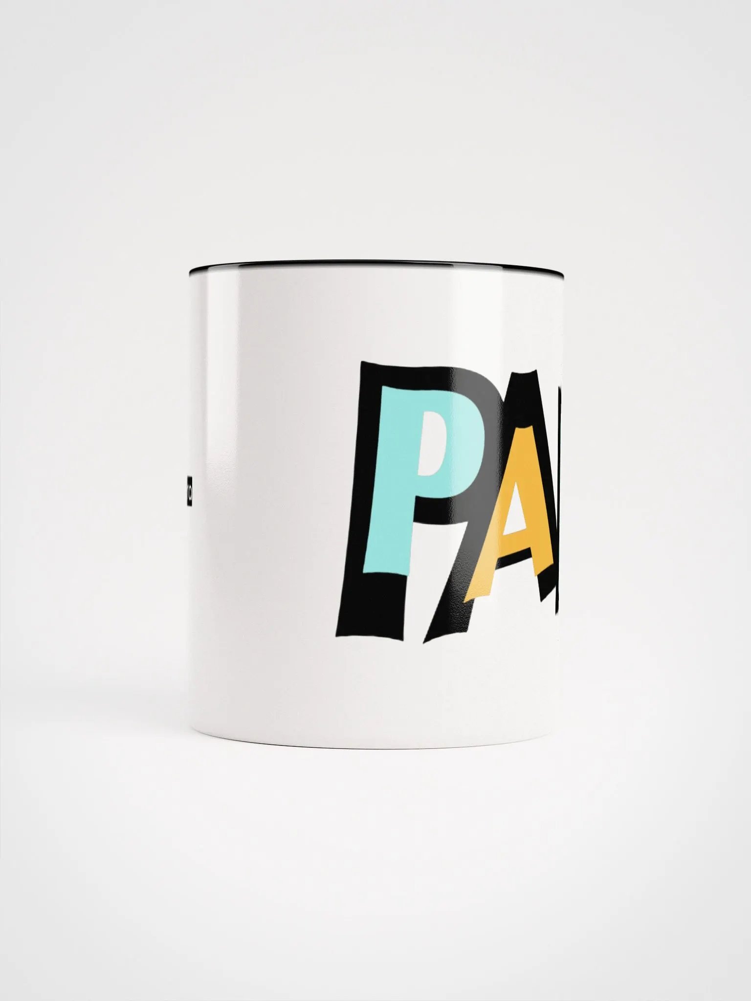 La tasse PaD product image (30)