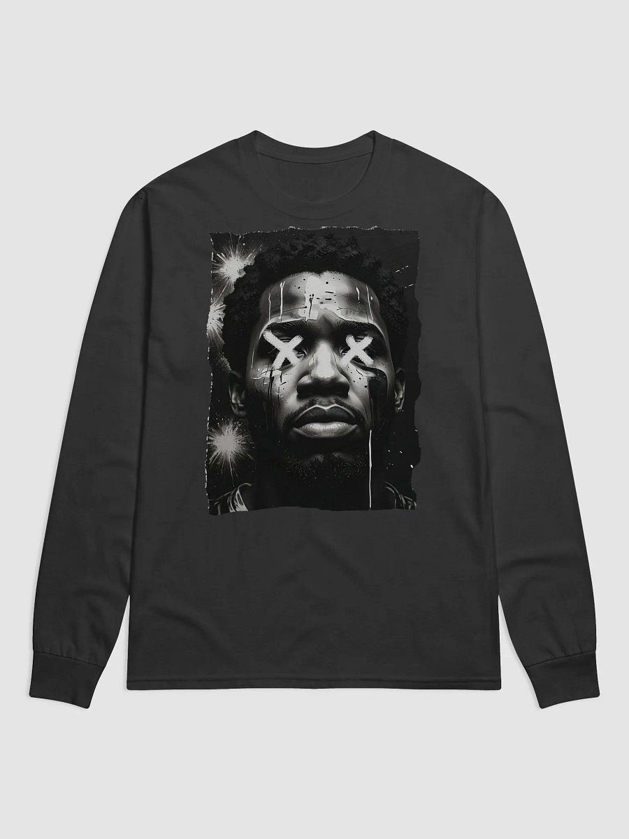 They see us product image (1)