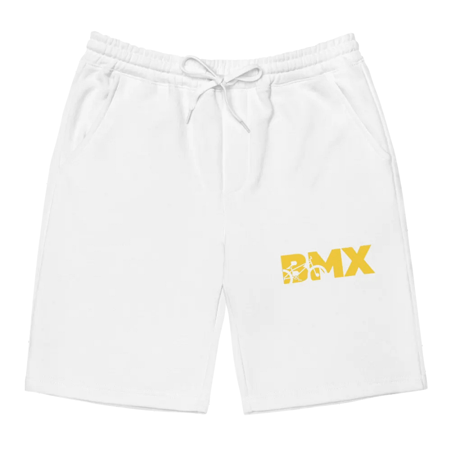 BMX SHORTS product image (9)