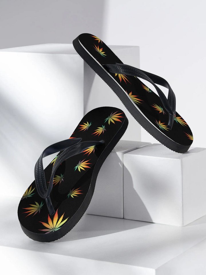 FF Weed product image (2)