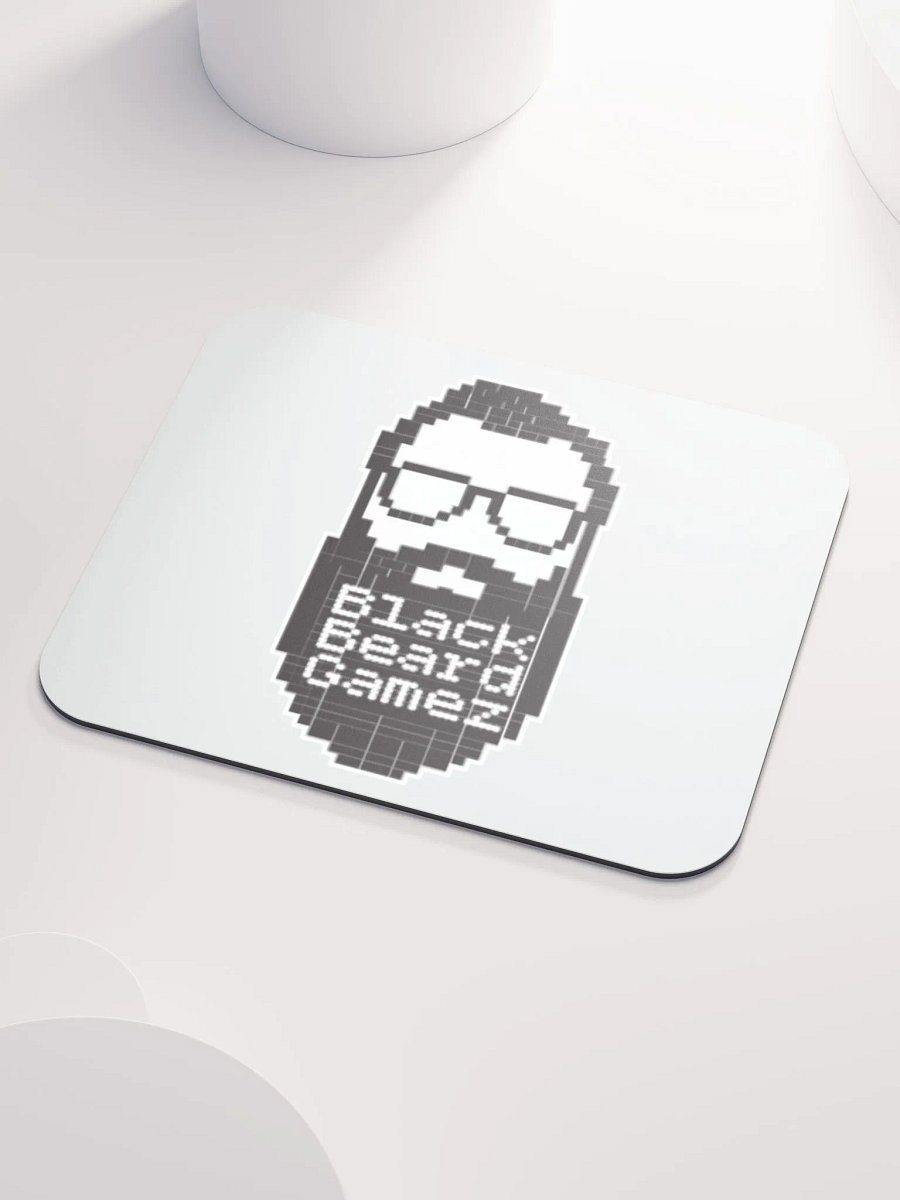 Mouse Pad product image (3)
