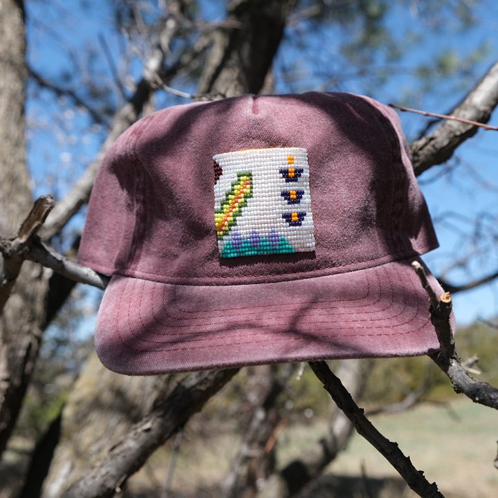 Ascension III product image (1)